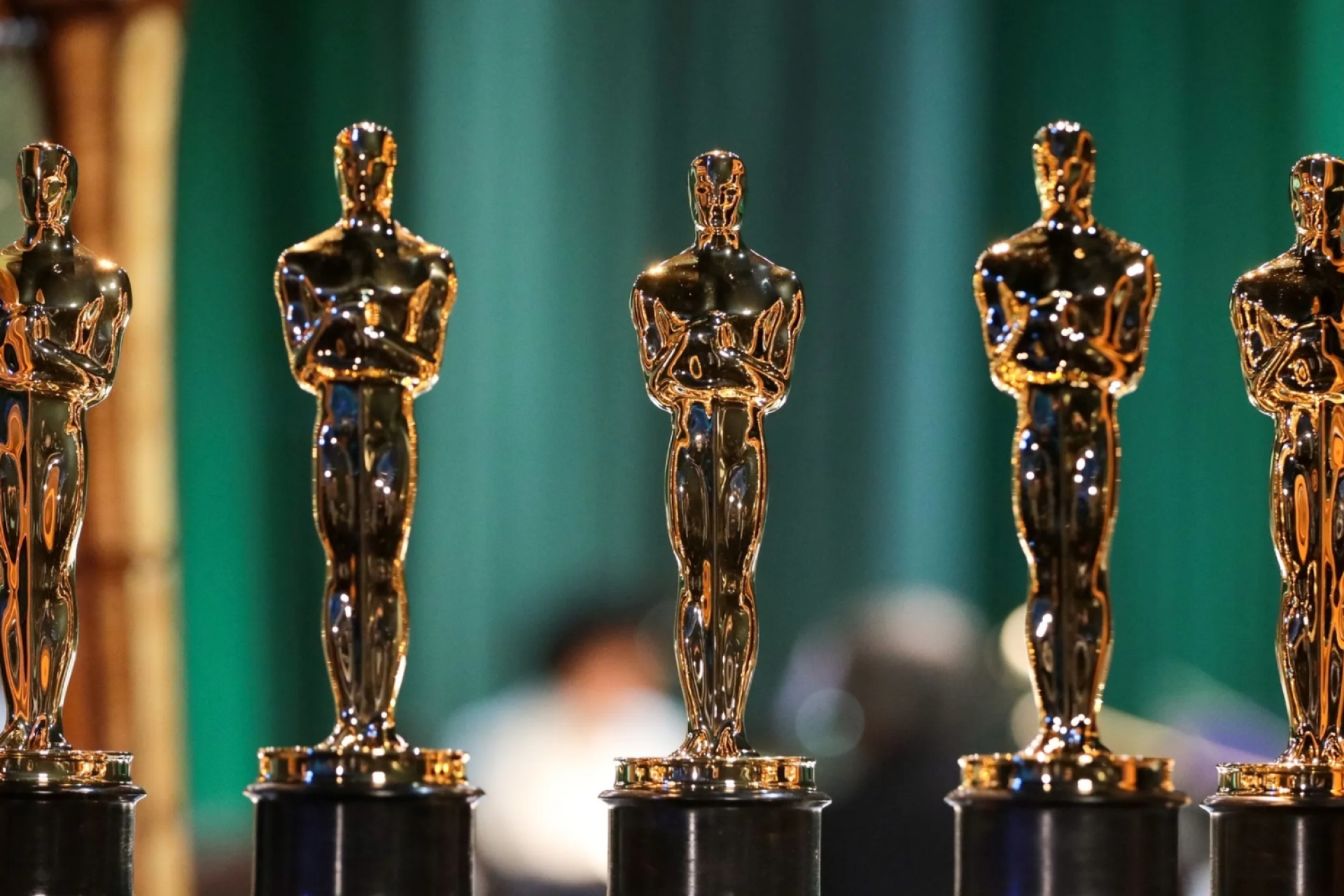 YouTube transmitirá los Premios Oscar a partir de 2029