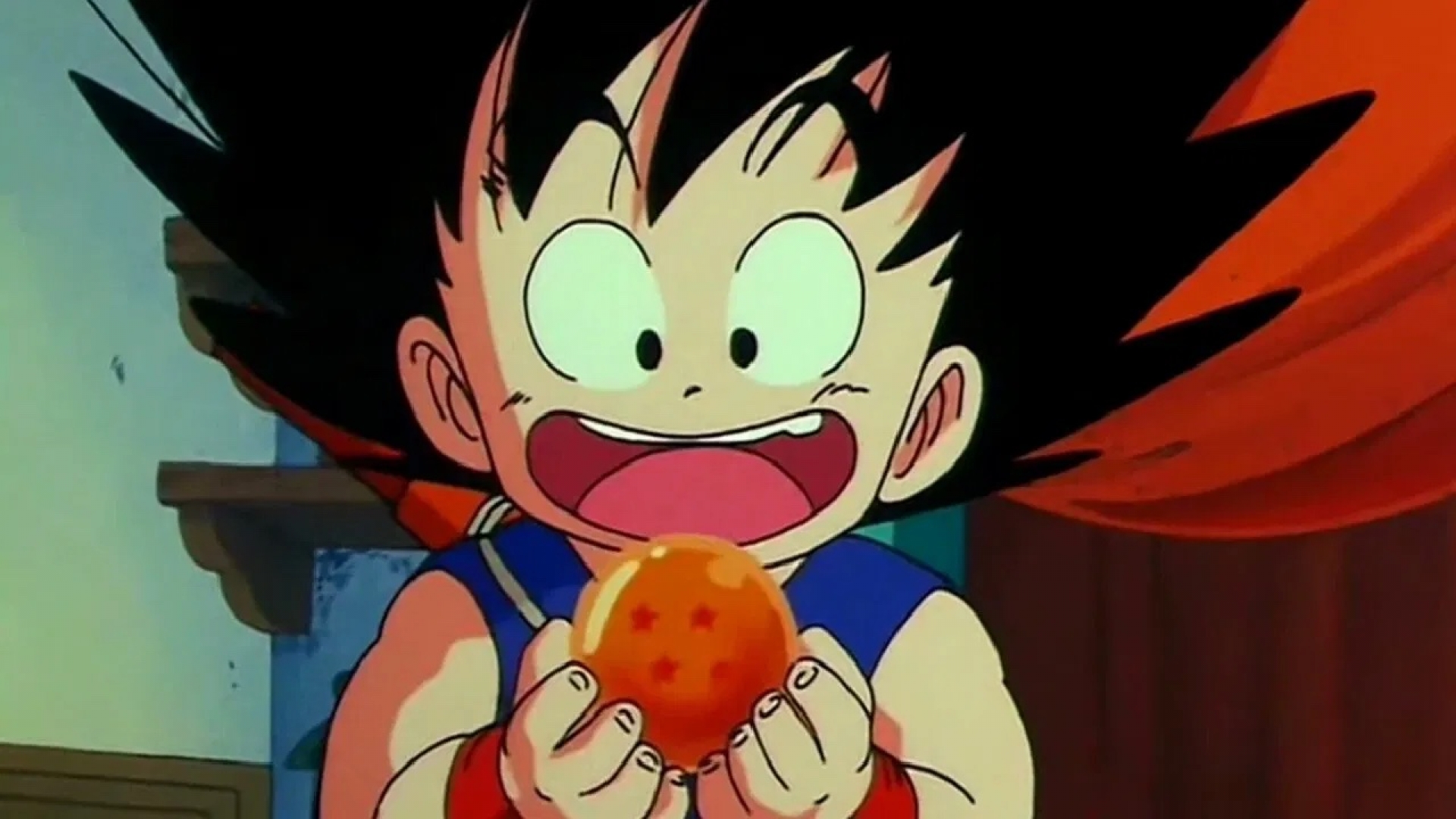 Dragon Ball: ¿Cuándo y cómo se emitió el anime por primera vez en México?