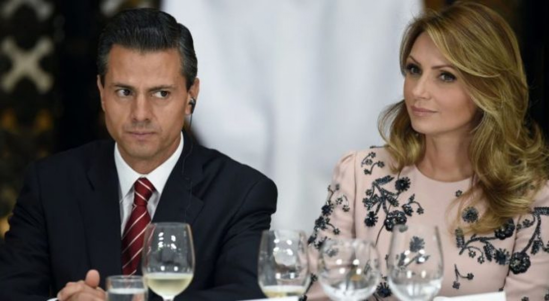 Peña Nieto se exilia: dejaría México y se iría a vivir a España un año terminando su mandato