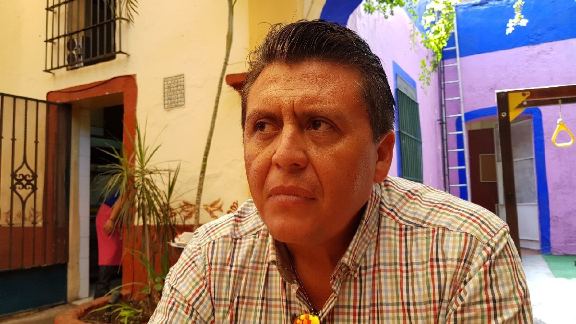 Denuncian arquitectos favoritismo del Ayuntamiento de Cuautla en el otorgamiento de obras
