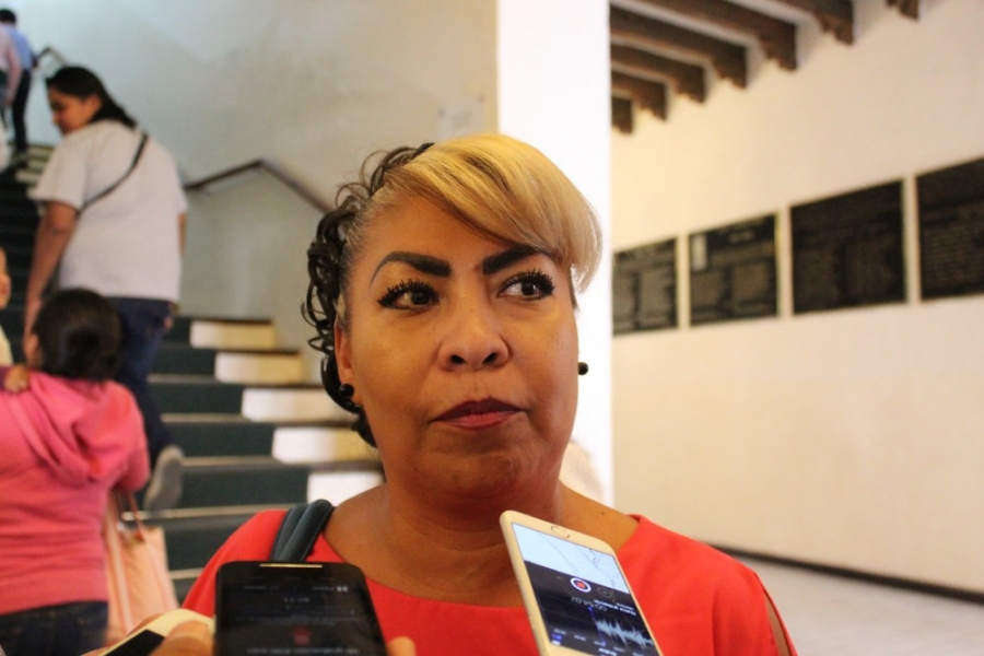 La llegada de Uber divide a transportistas