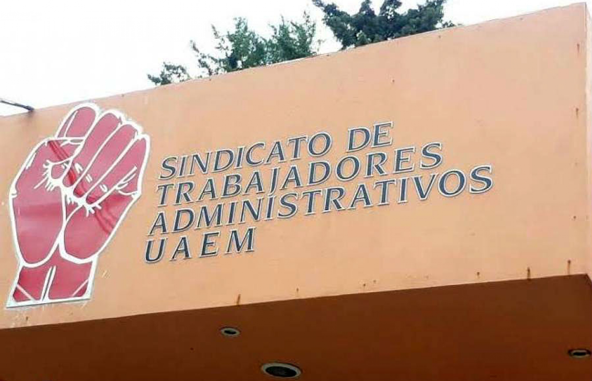 Acepta STAUAEM el 3.4% de incremento directo al salario; se conjura huelga