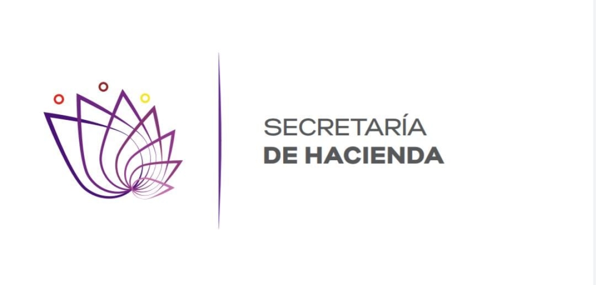 Suplantan con perfiles falsos en Facebook identidad del encargado de la Secretaría de Hacienda