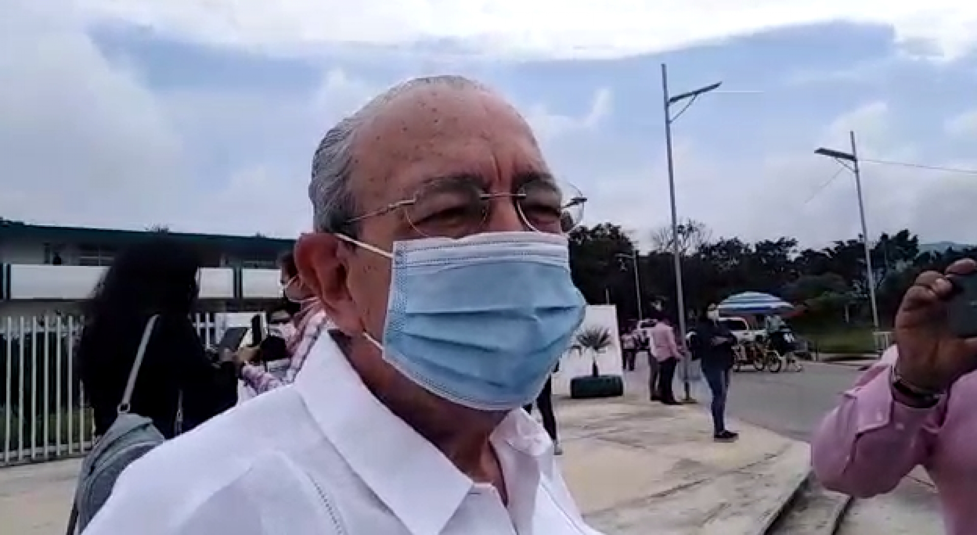 Cada subsistema prepara protocolos de regreso a clases presenciales: Educación