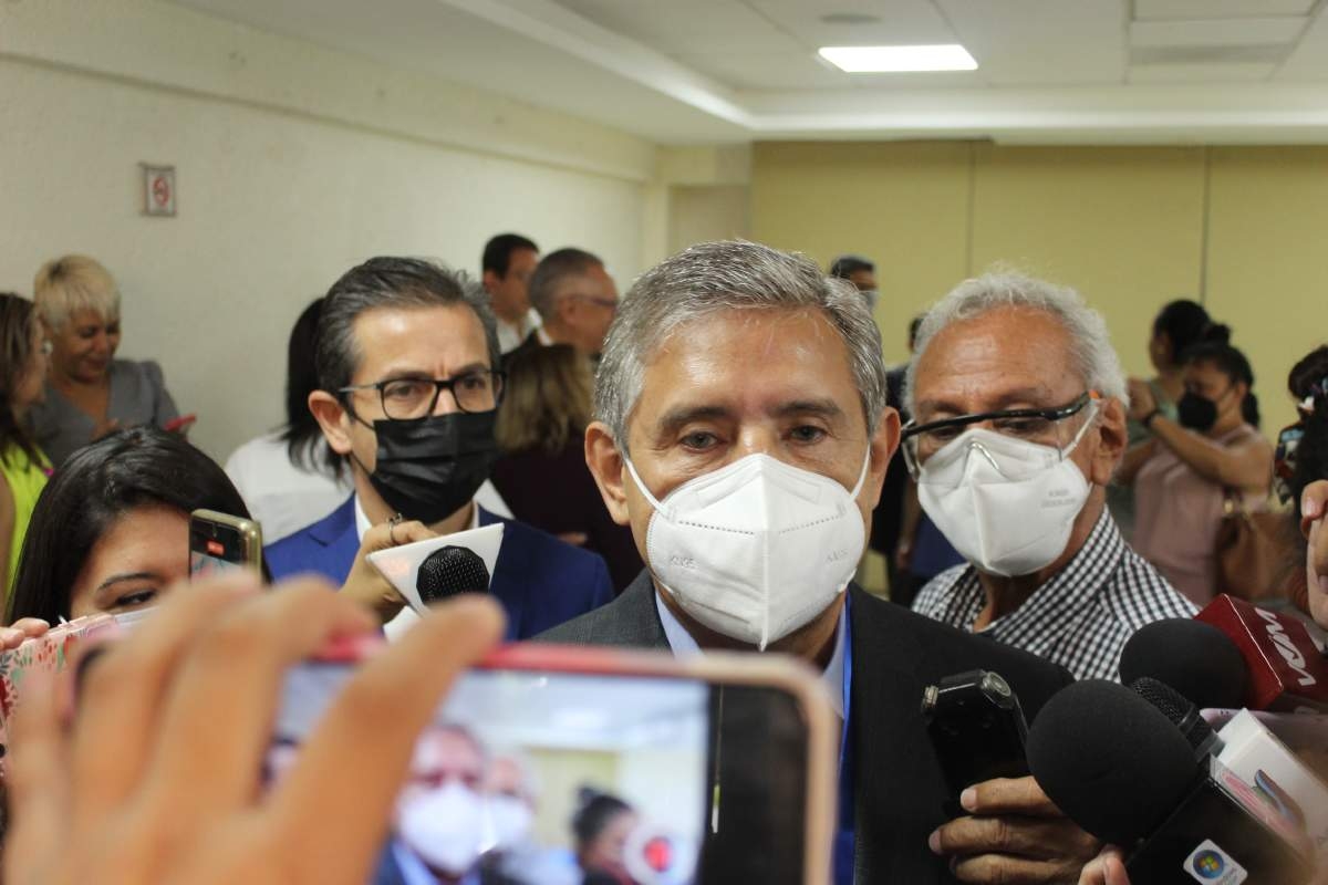 Analizan renegociar deuda de Cuernavaca hasta quince años
