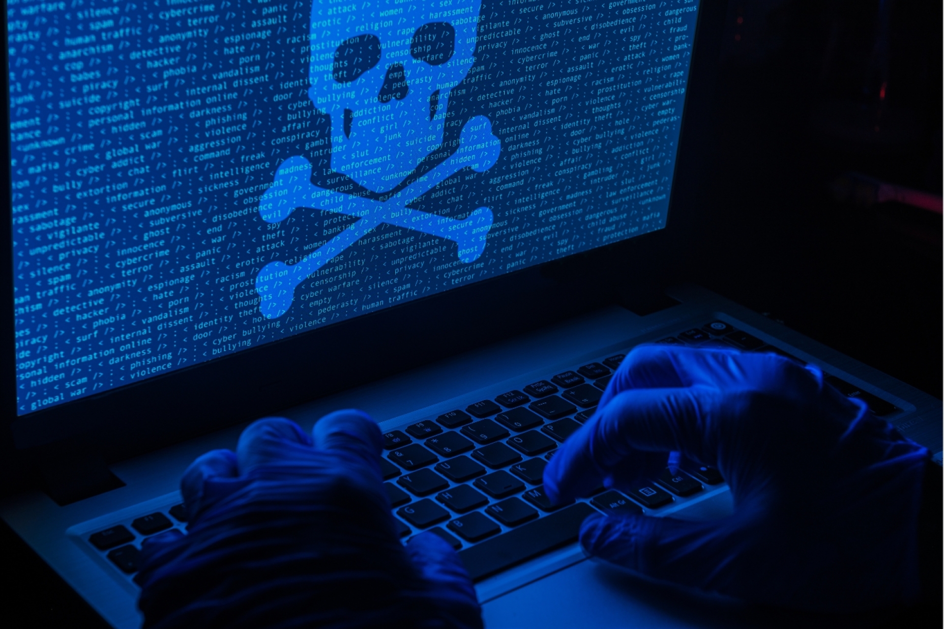 Detectan LameHug, el primer malware que usa inteligencia artificial para generar comandos maliciosos en tiempo real