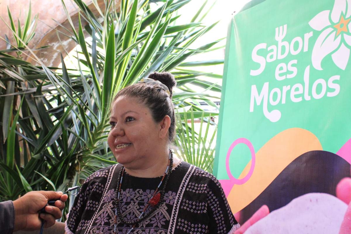La Canirac rechaza el alcoholímetro