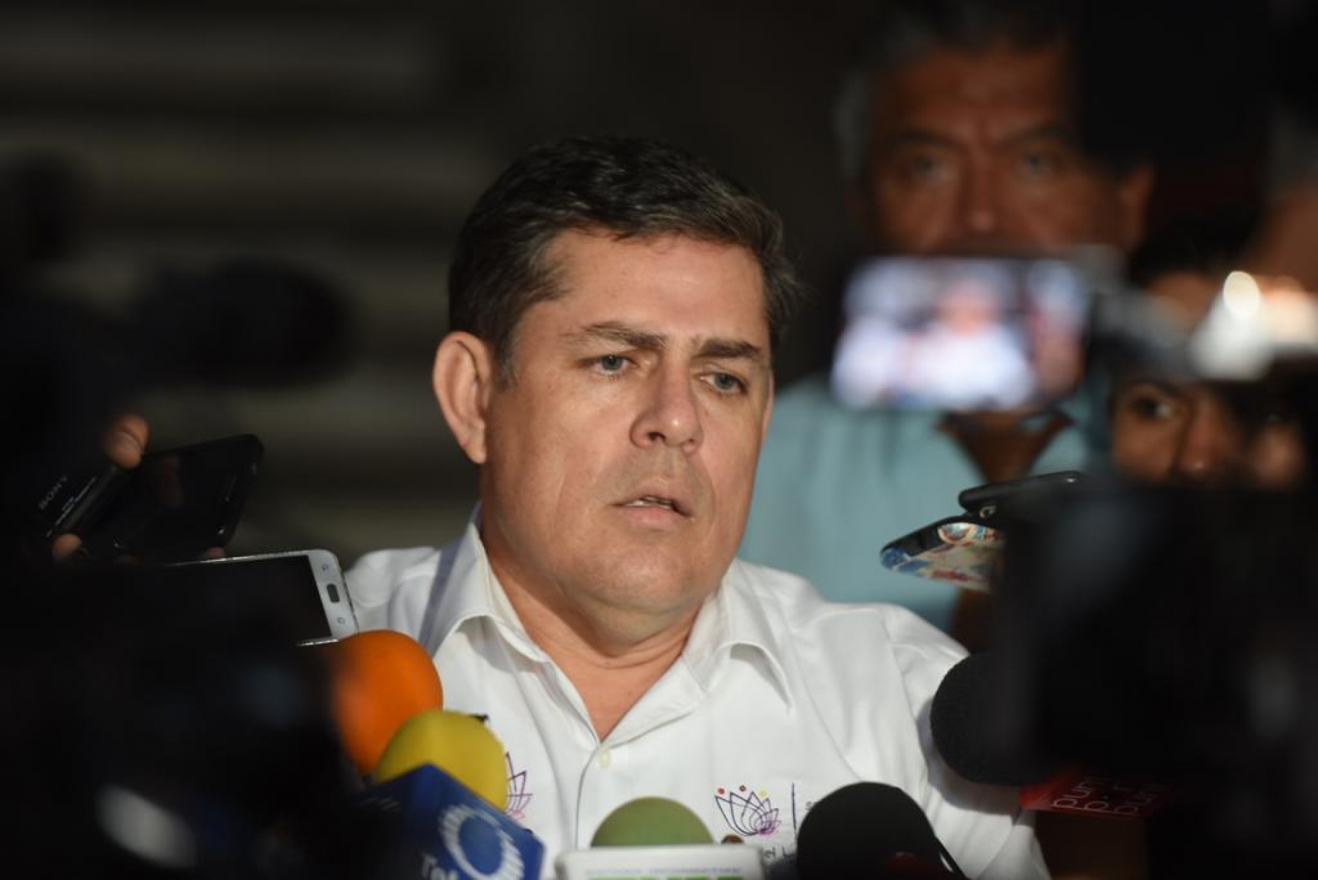 Adecuaciones del 'paso exprés' siguen en pie: Obras Públicas