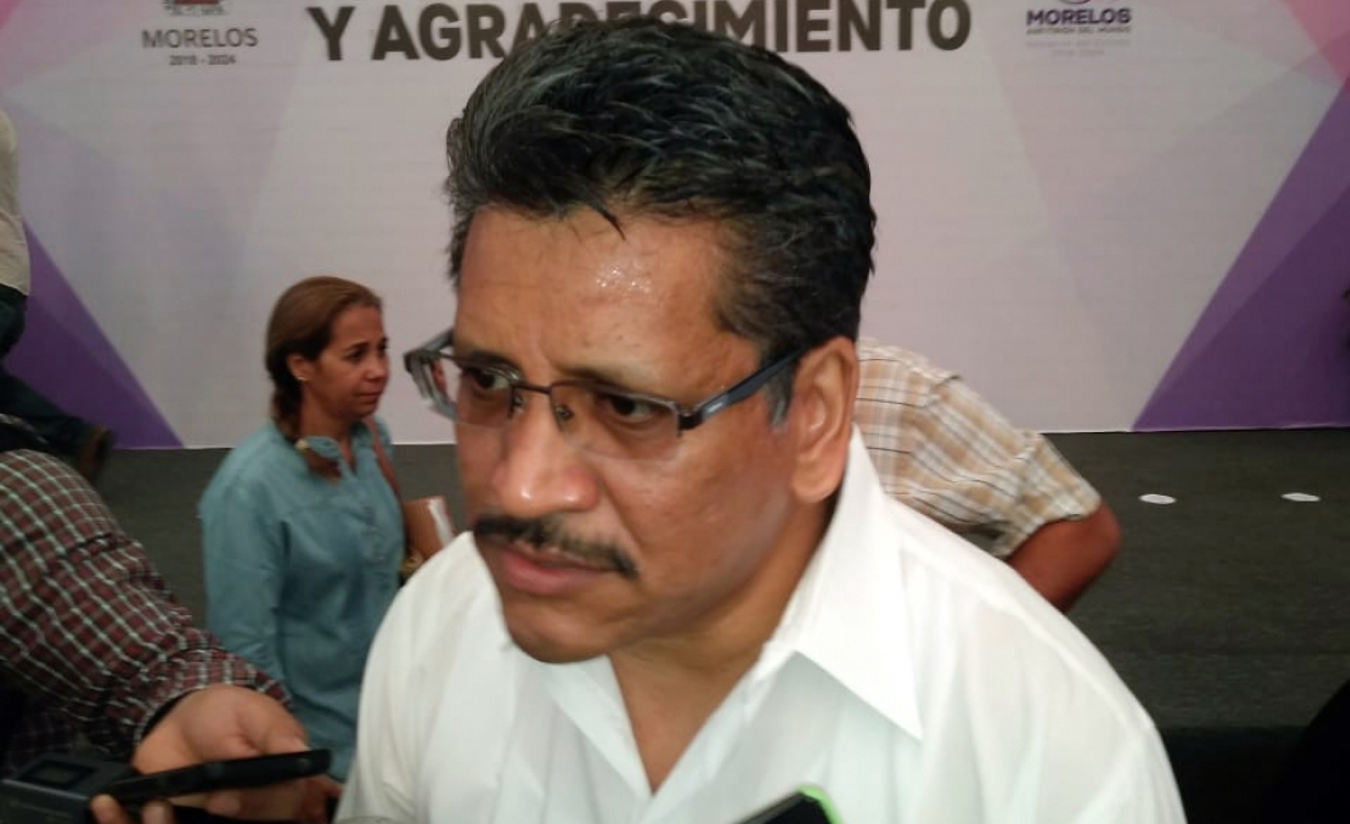 Emplazamientos de cuatro sindicatos de instituciones educativas vencen en febrero: CCPST