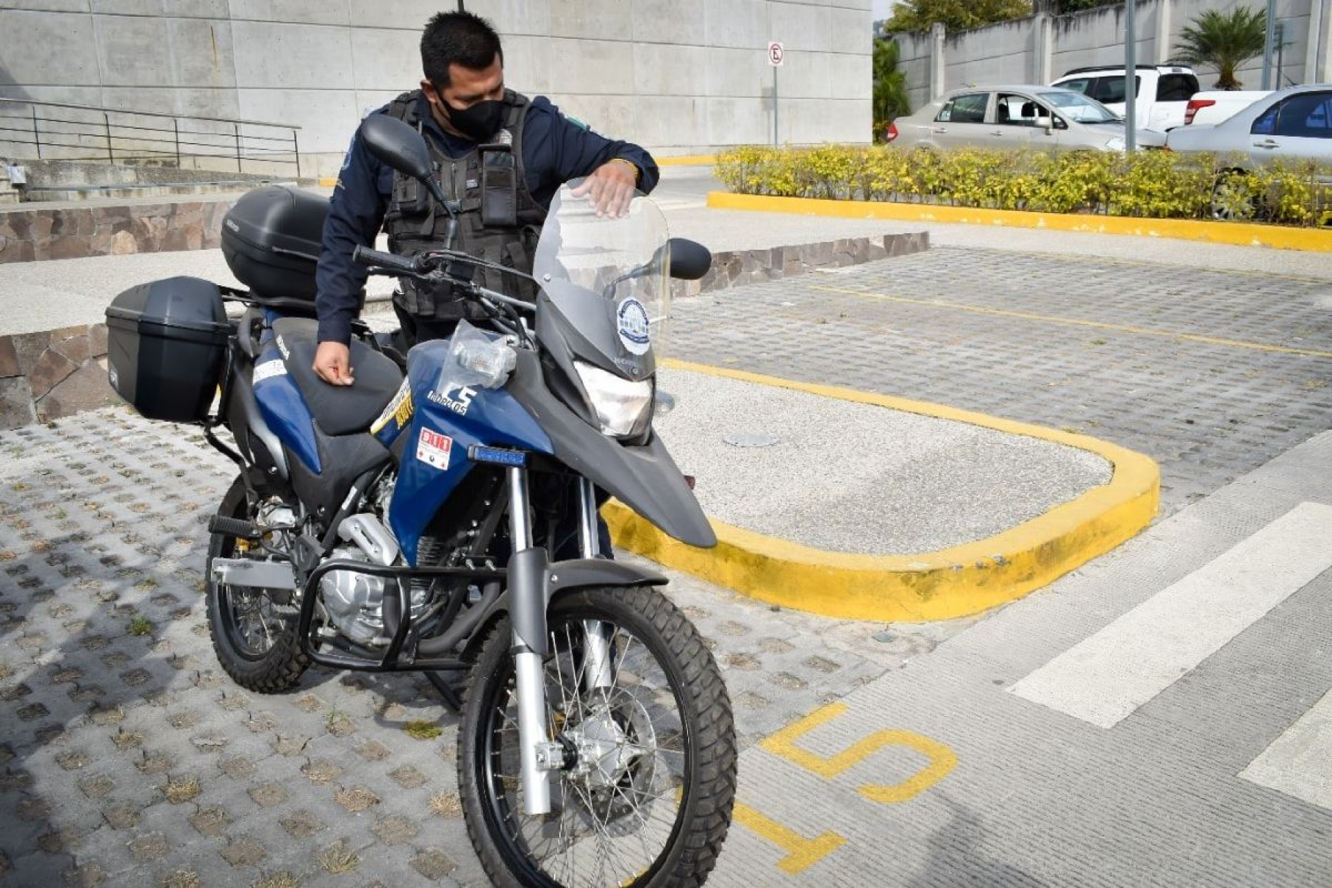 Desmienten alcaldes intenciones de abandonar Mando Coordinado