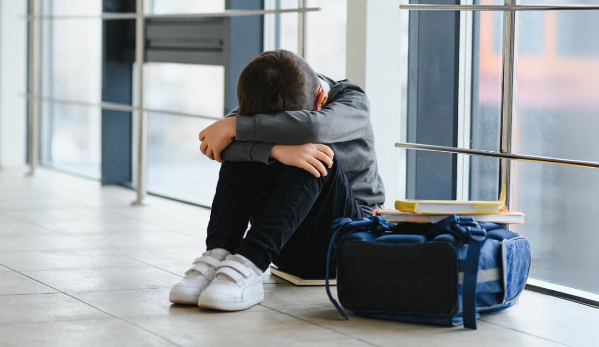 Señales clave de bullying: cómo los padres pueden detectar acoso escolar temprano