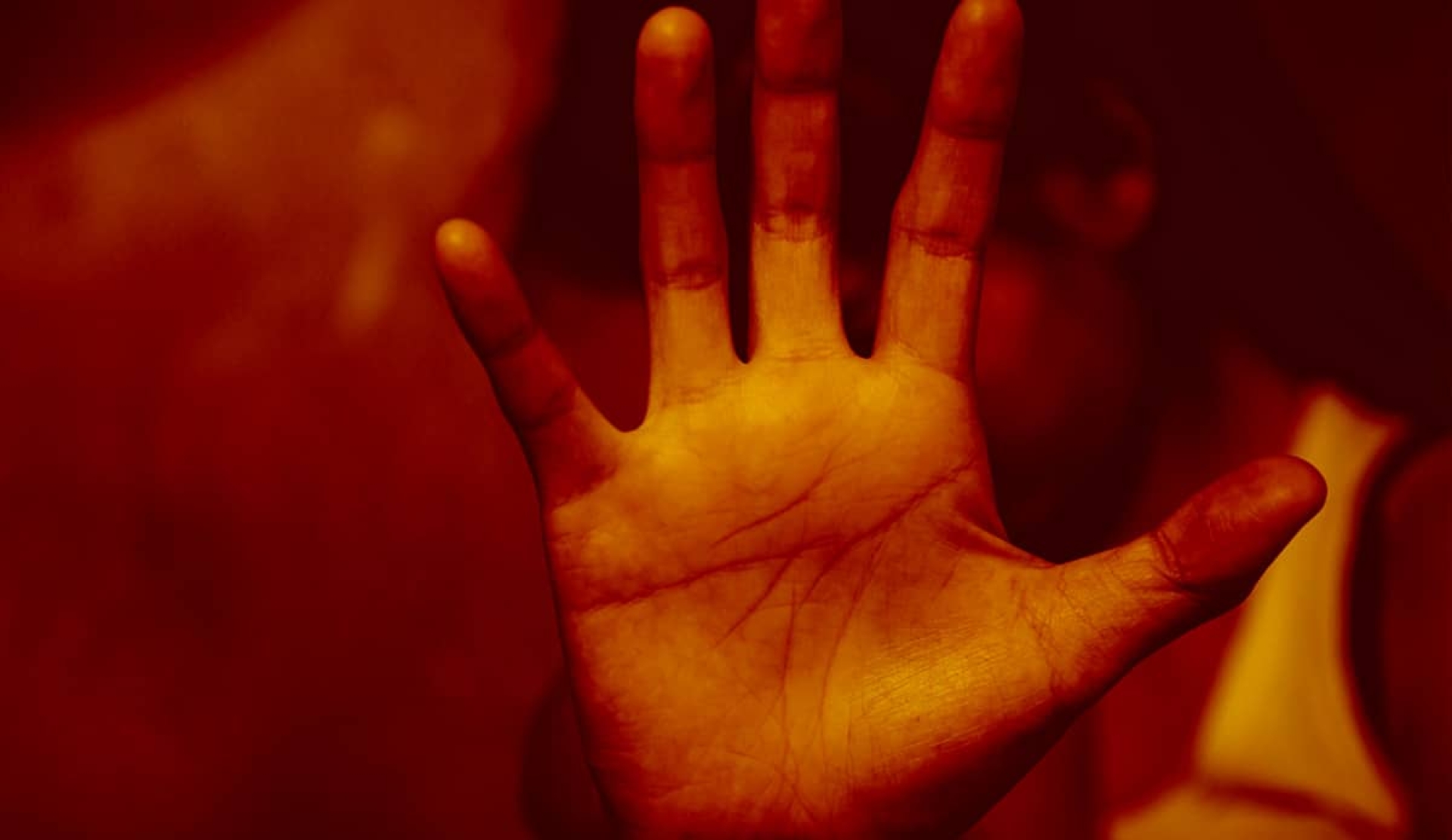 Preparan en Jojutla otra estrategia para alejar a las mujeres de la violencia