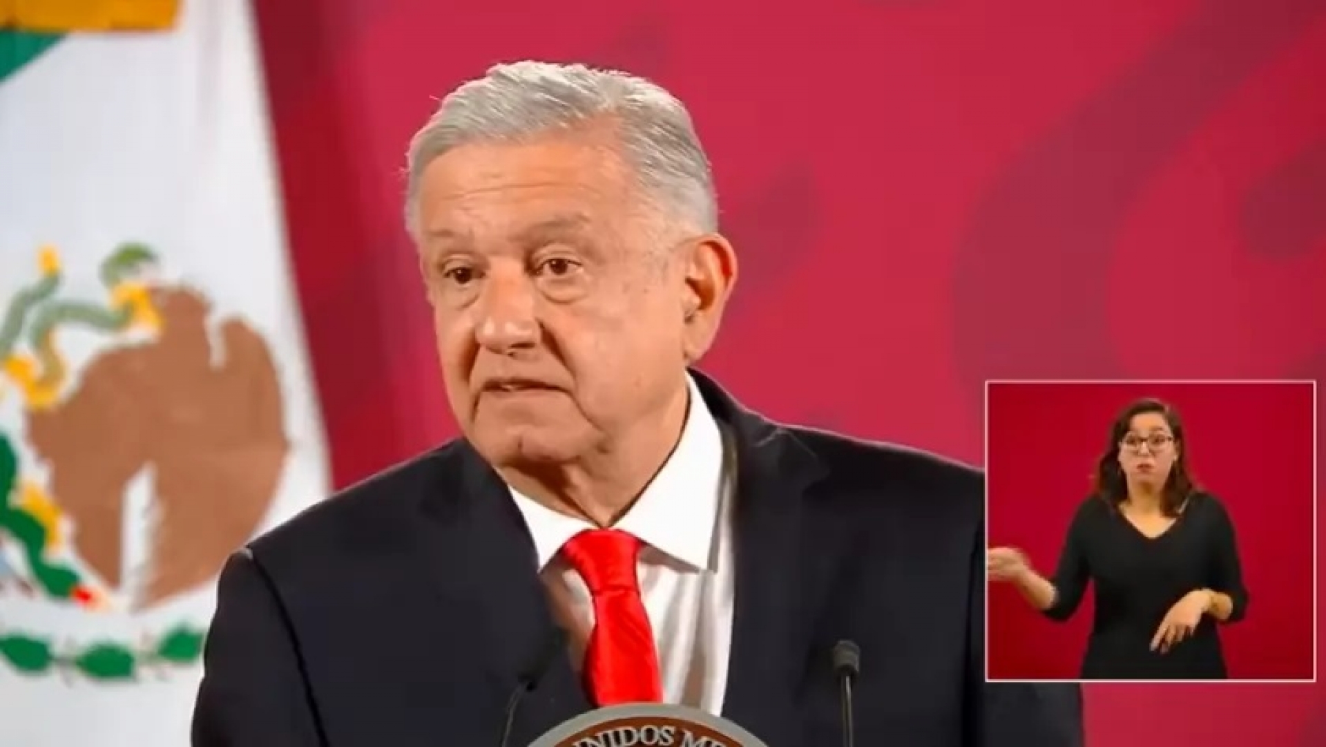 AMLO alista reforma para liberar créditos de Infonavit y Fovissste