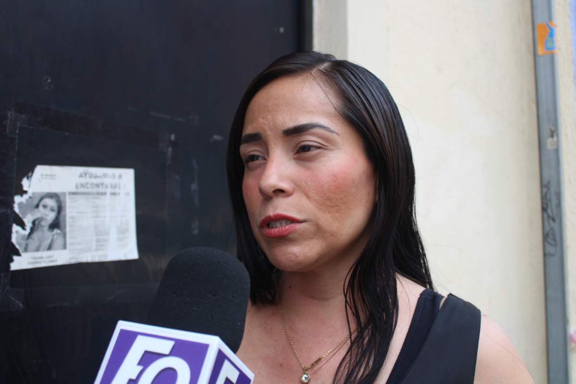 Este año ha aumentado la violencia feminicida: IMEM