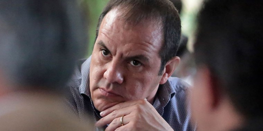Alcaldías cuestionan constitucionalidad de facultades del TJA