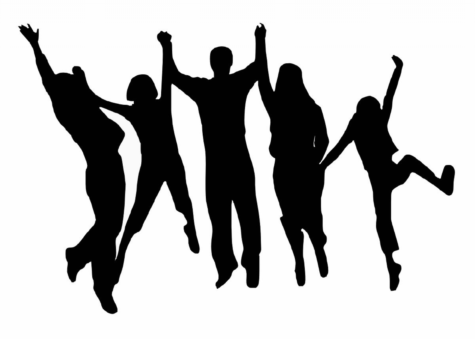 Nuestros jóvenes y el futuro del ser humano