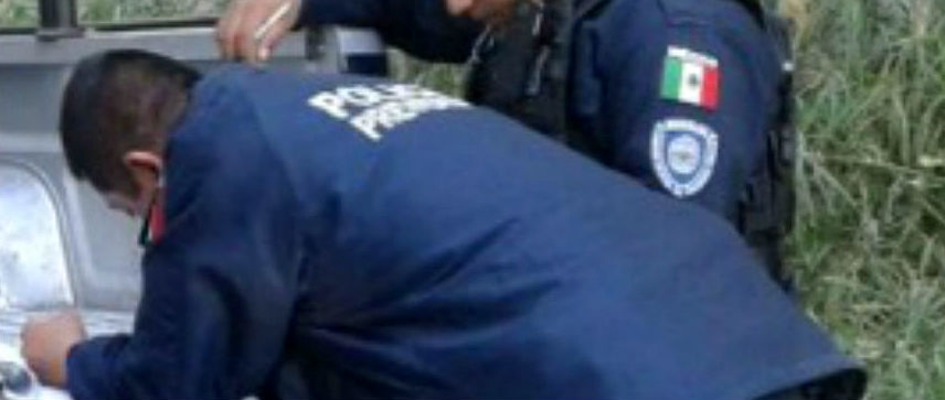 Escapa hombre de presuntos secuestradores, en Cuautla