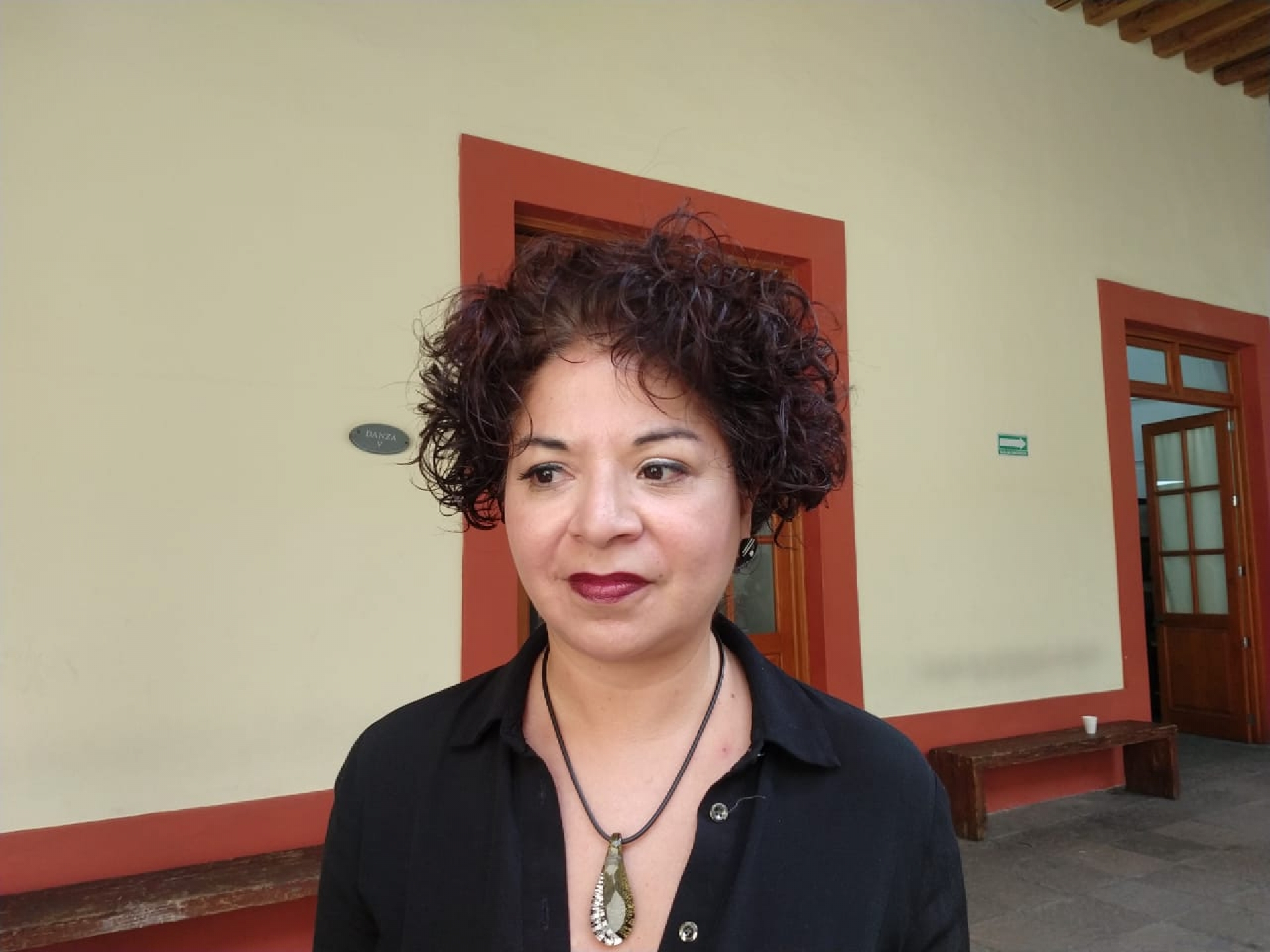 Solicitará CMA ampliación presupuestal