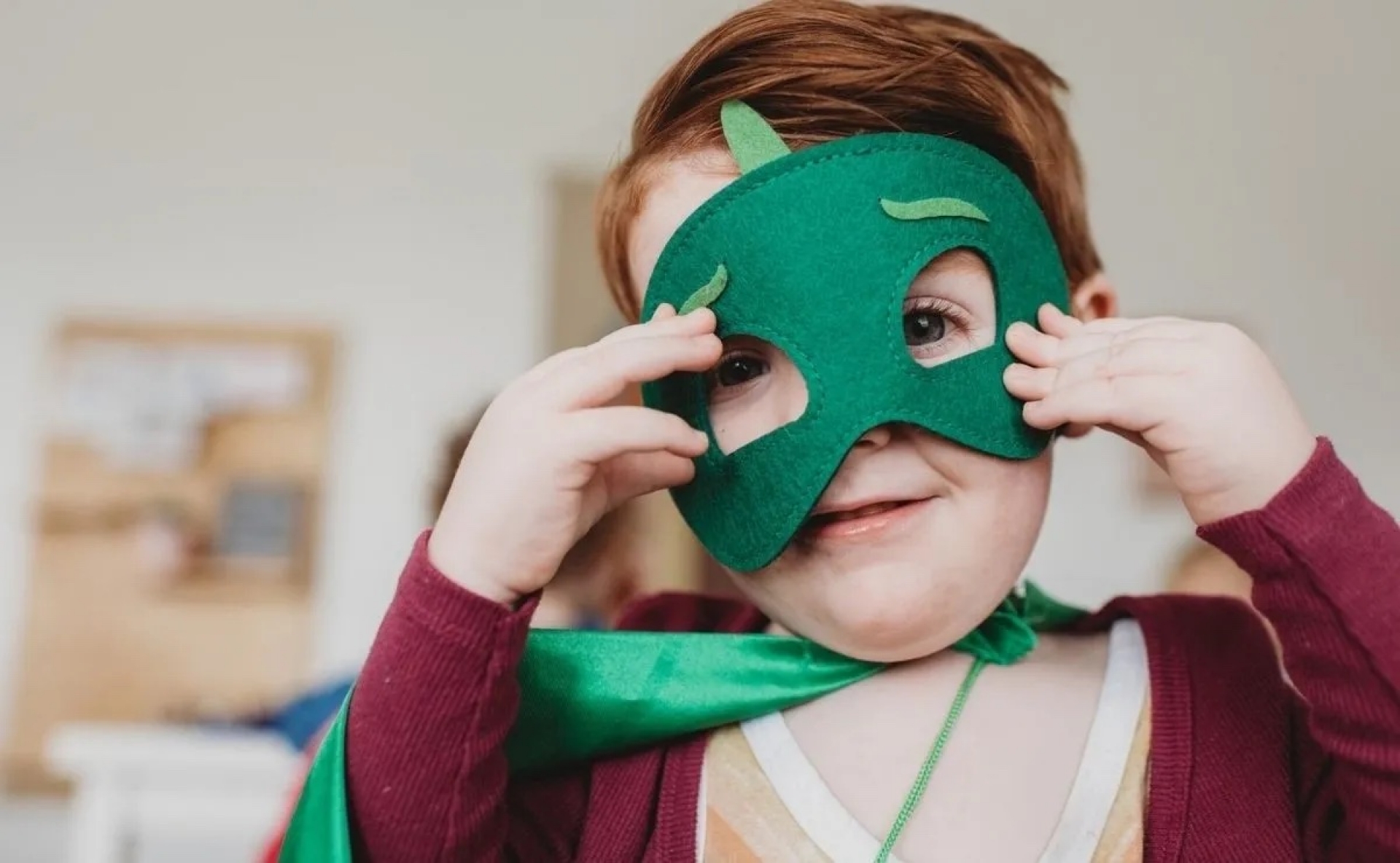 Cosas a las que los padres deben renunciar para criar hijos felices y triunfadores