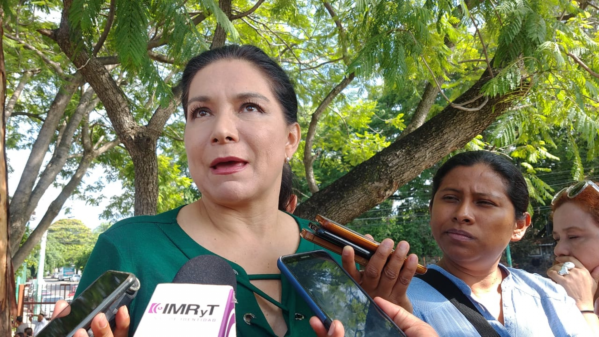 SDEyT, a favor de reconstituir fondo de apoyo a municipios para pago de laudos