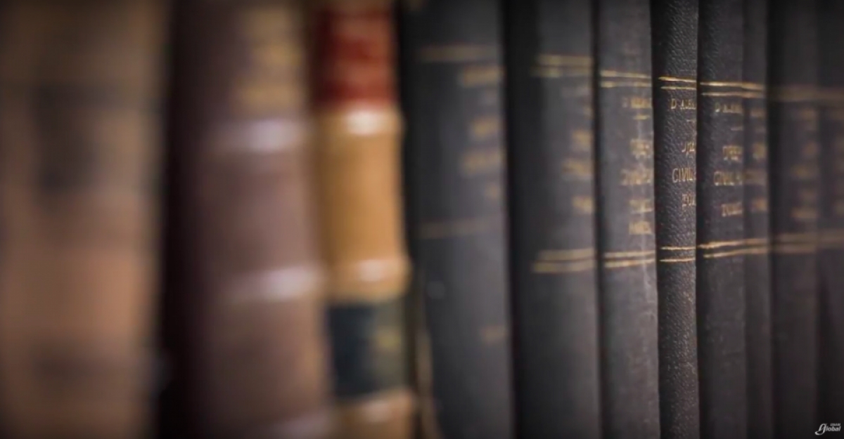 La literatura, un vehículo del pensamiento científico