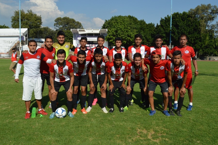 Fructífera jornada en Tercera División