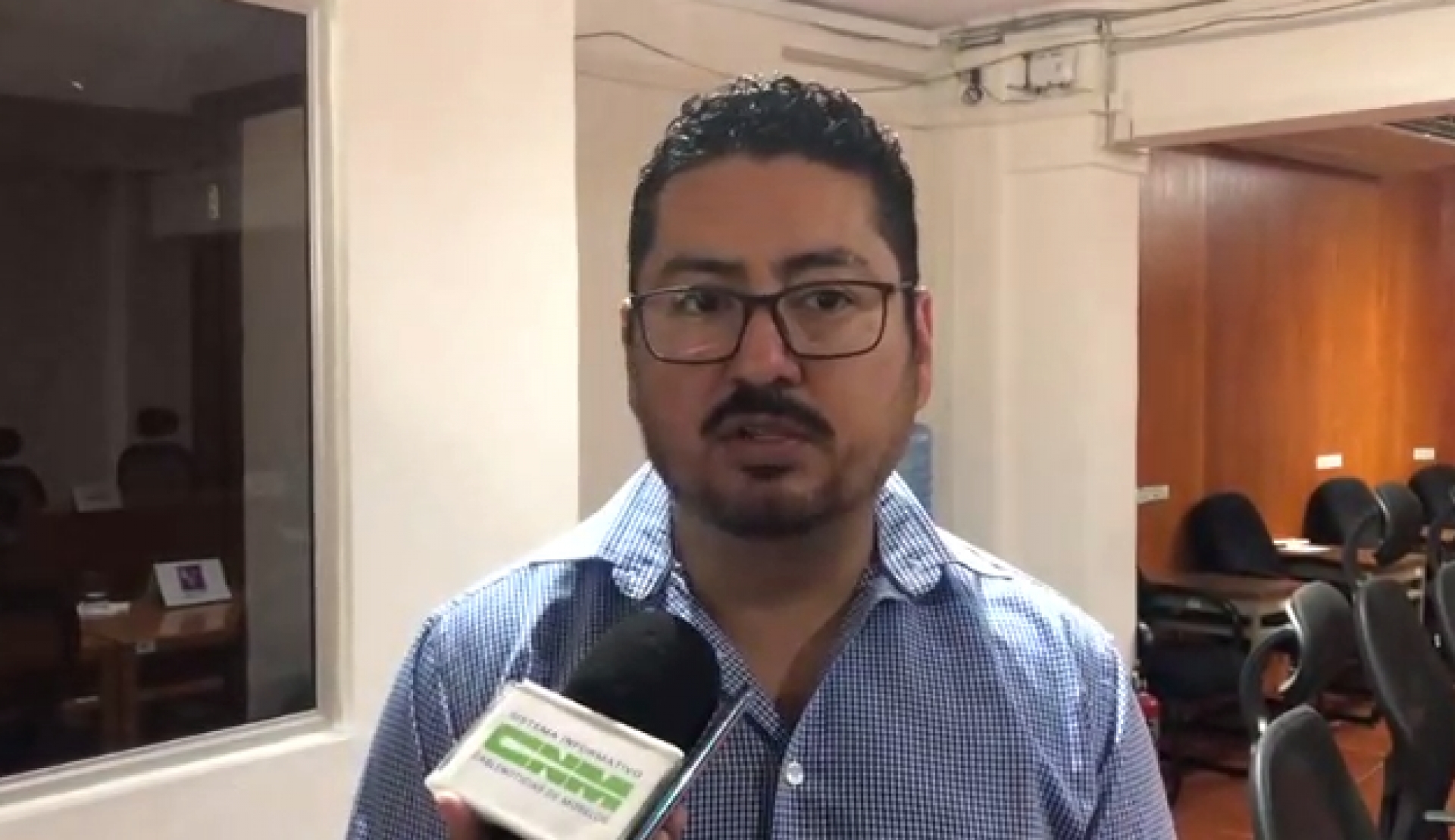 Definirá Impepac en marzo el registro de los nuevos partidos políticos