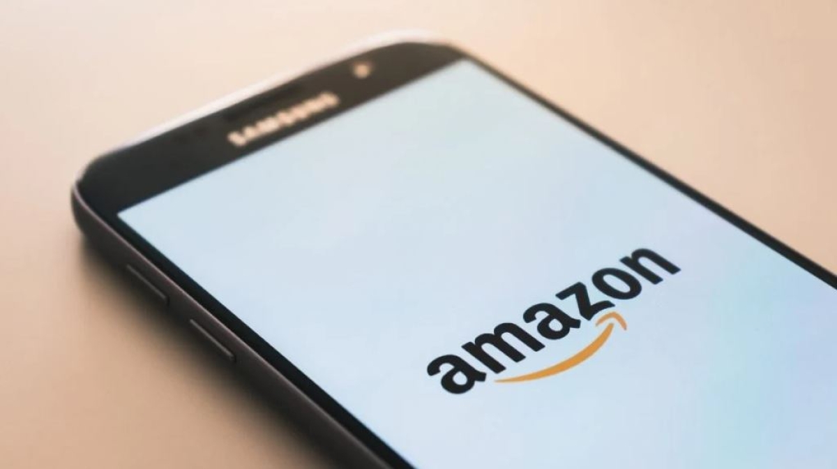 Amazon dejará de aceptar tarjetas de crédito Visa en este mercado