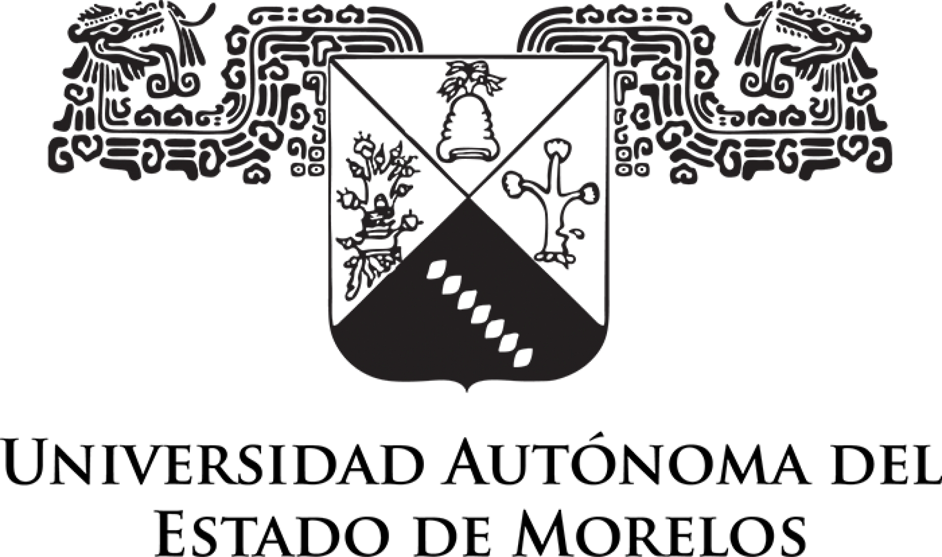 UAEM, sede de reunión sobre seguridad universitaria