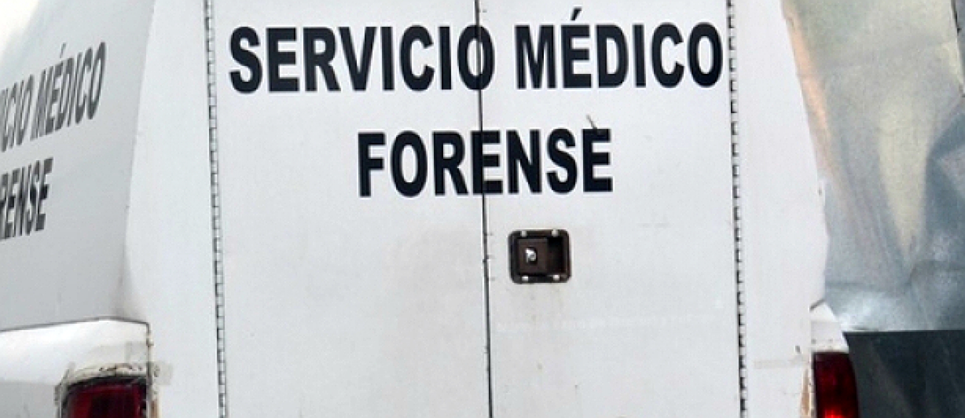 Era albañil el joven asesinado de más de ocho balazos en Puente de Ixtla