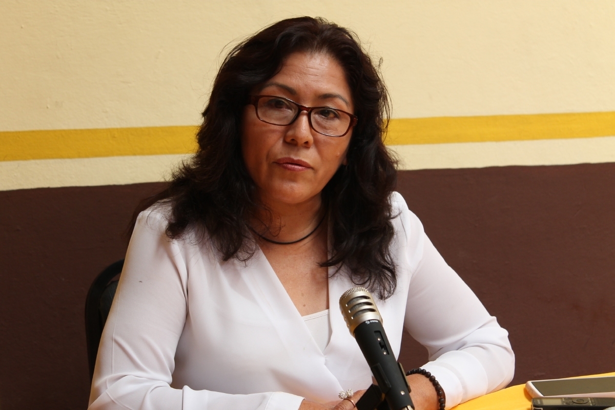 En unos días, el PRD definirá método de elección de candidaturas