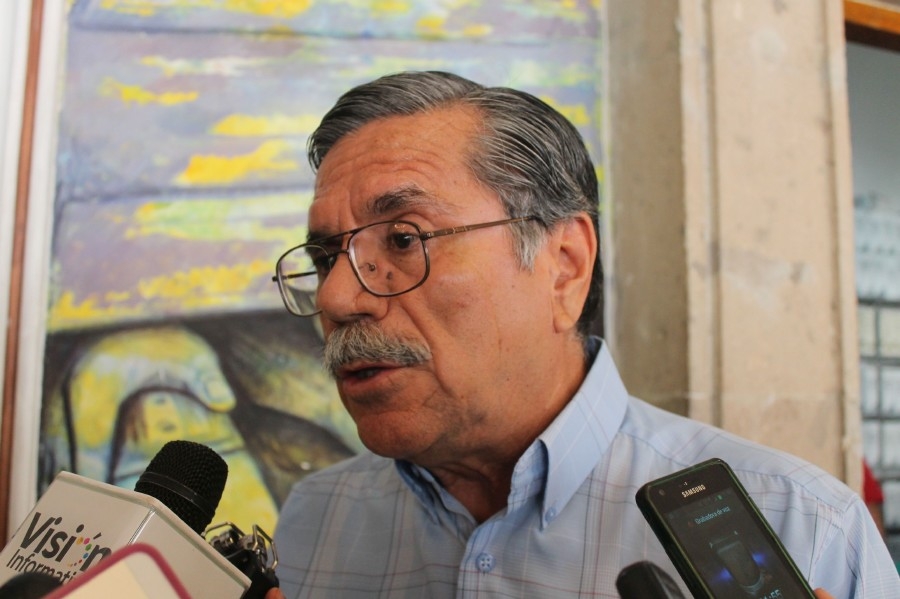 Hacen nuevo llamado a remediar omisiones de jueces familiares