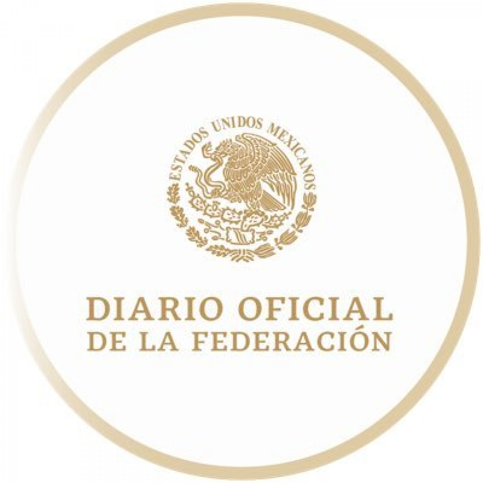 Publican acuerdo del Consejo de Salubridad que incorpora nuevas acciones ante Covid-19