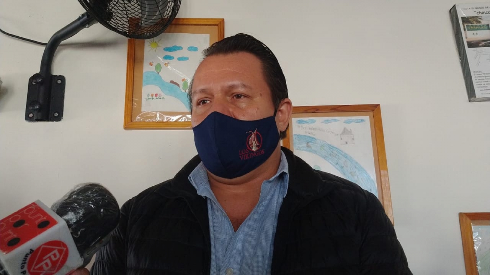 Refiere Canirac que restauranteros siguen buscando opciones para seguir operando
