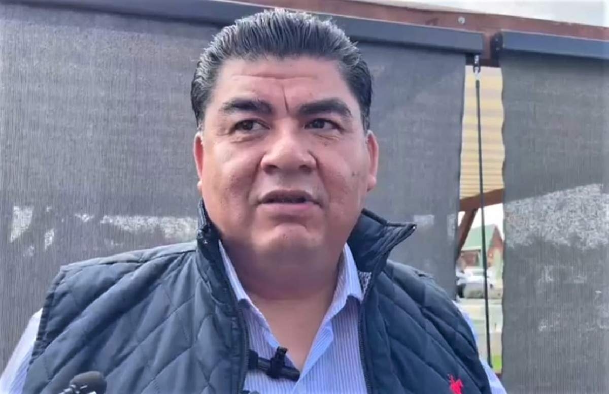Alistan la Feria Nacional de la Cecina Yecapixtla 2023