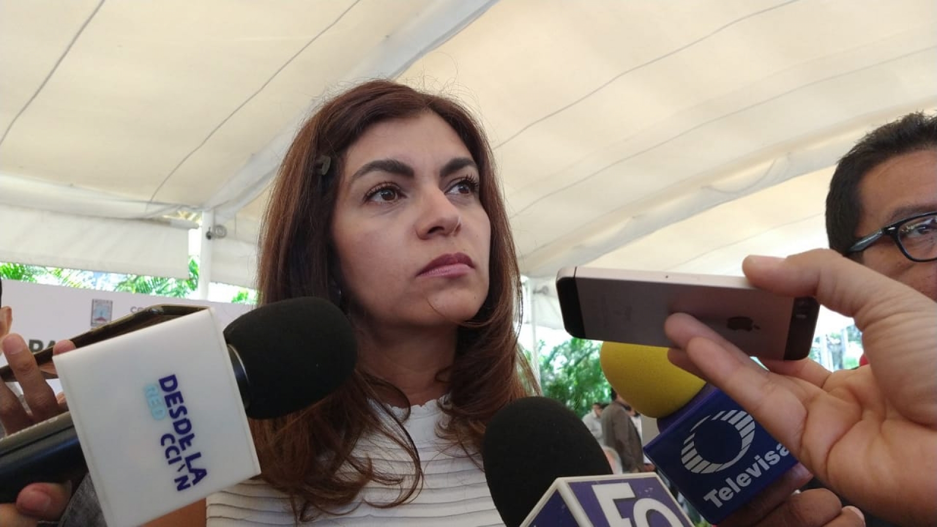 Pedirán cuentas a ayuntamientos sobre gratuidad de estacionamiento en plazas públicas