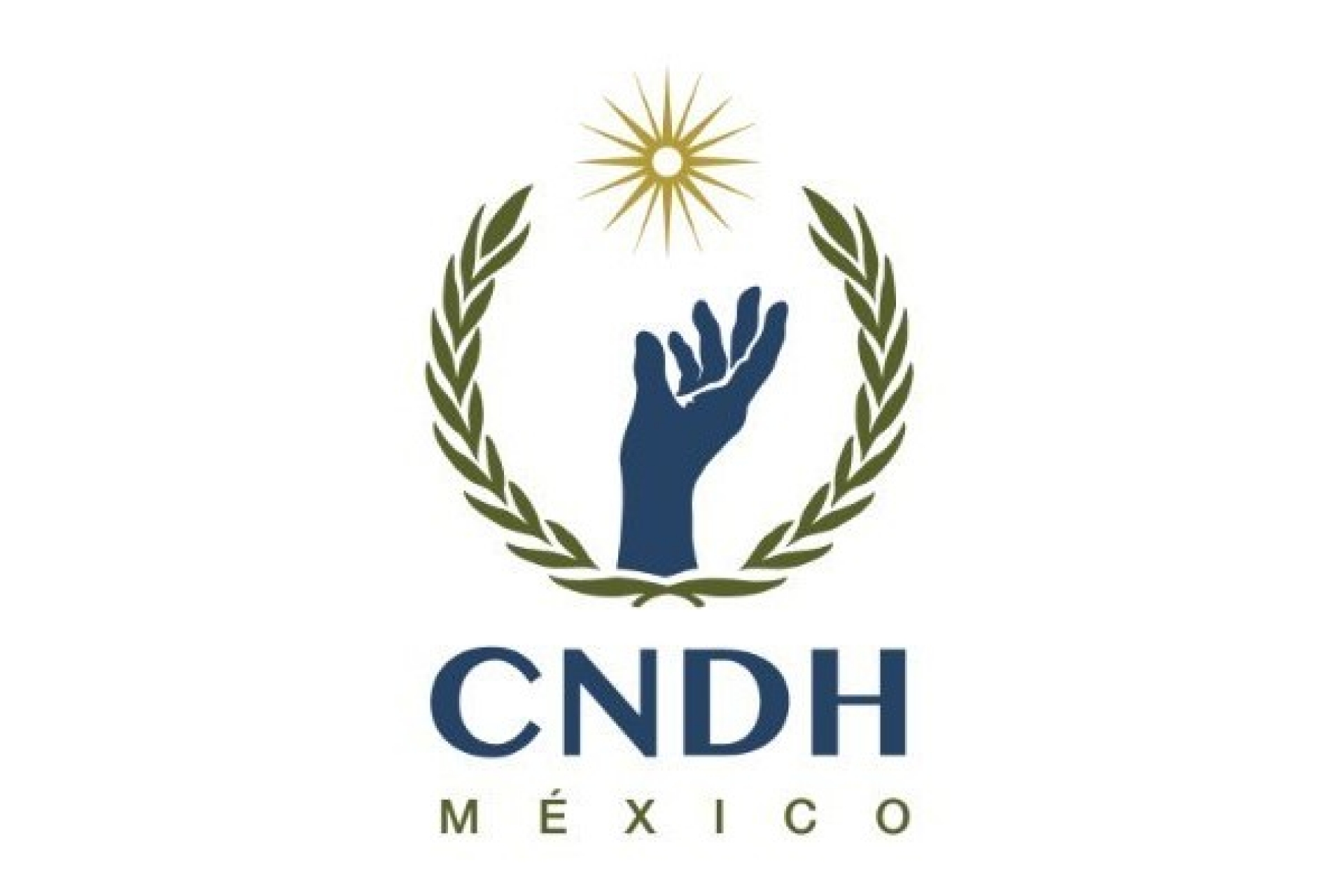 Vigilará CNDH que medidas de seguridad sanitaria se apliquen con estricto apego a DDHH