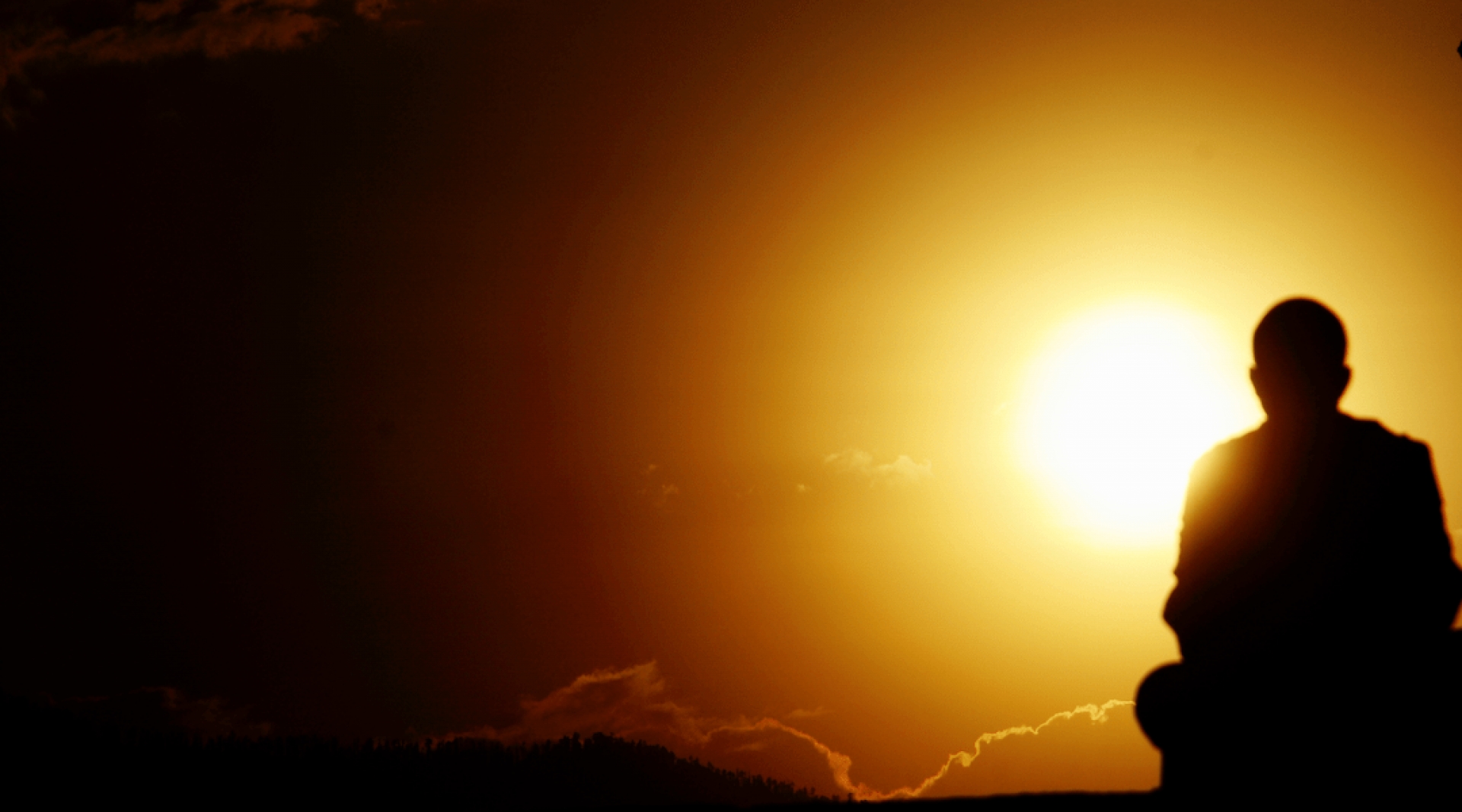 La Tierra estará en su punto más alejado del Sol el 6 de julio: ¿cómo nos afectará esto?