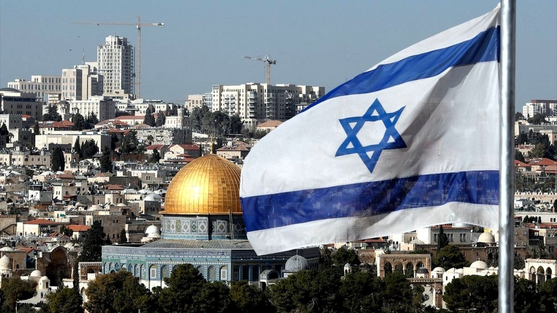 Israel alerta por aumento en producción de misiles balísticos de Irán