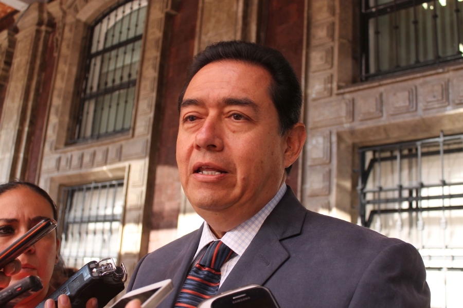 Buscan crear un fondo para emergencias sanitarias