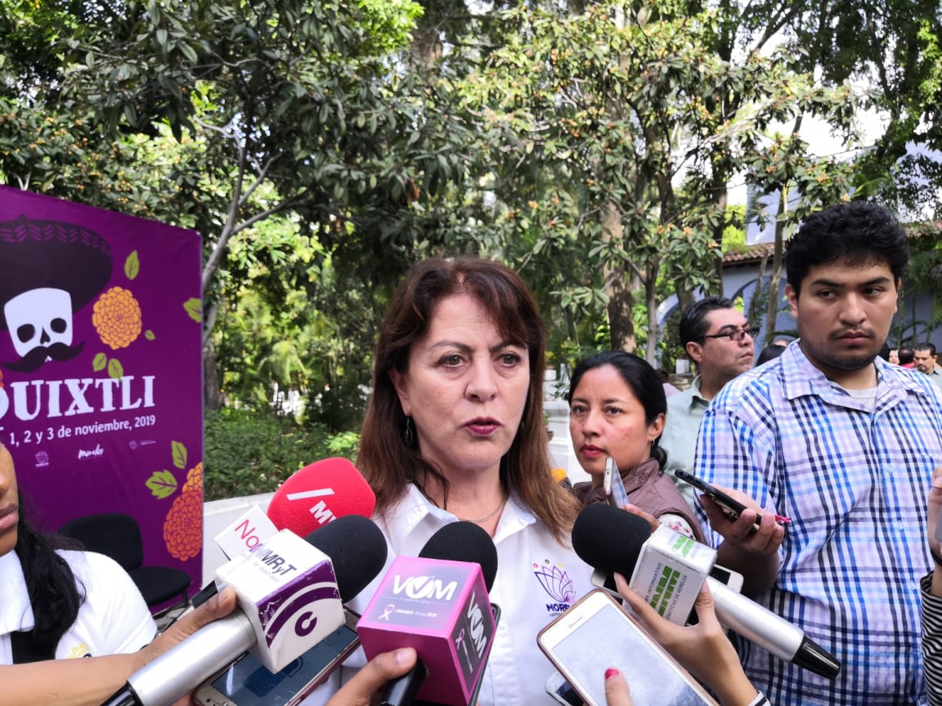 Se reconsideró monto a cubrir de la aportación estatal para programas federales: STyC