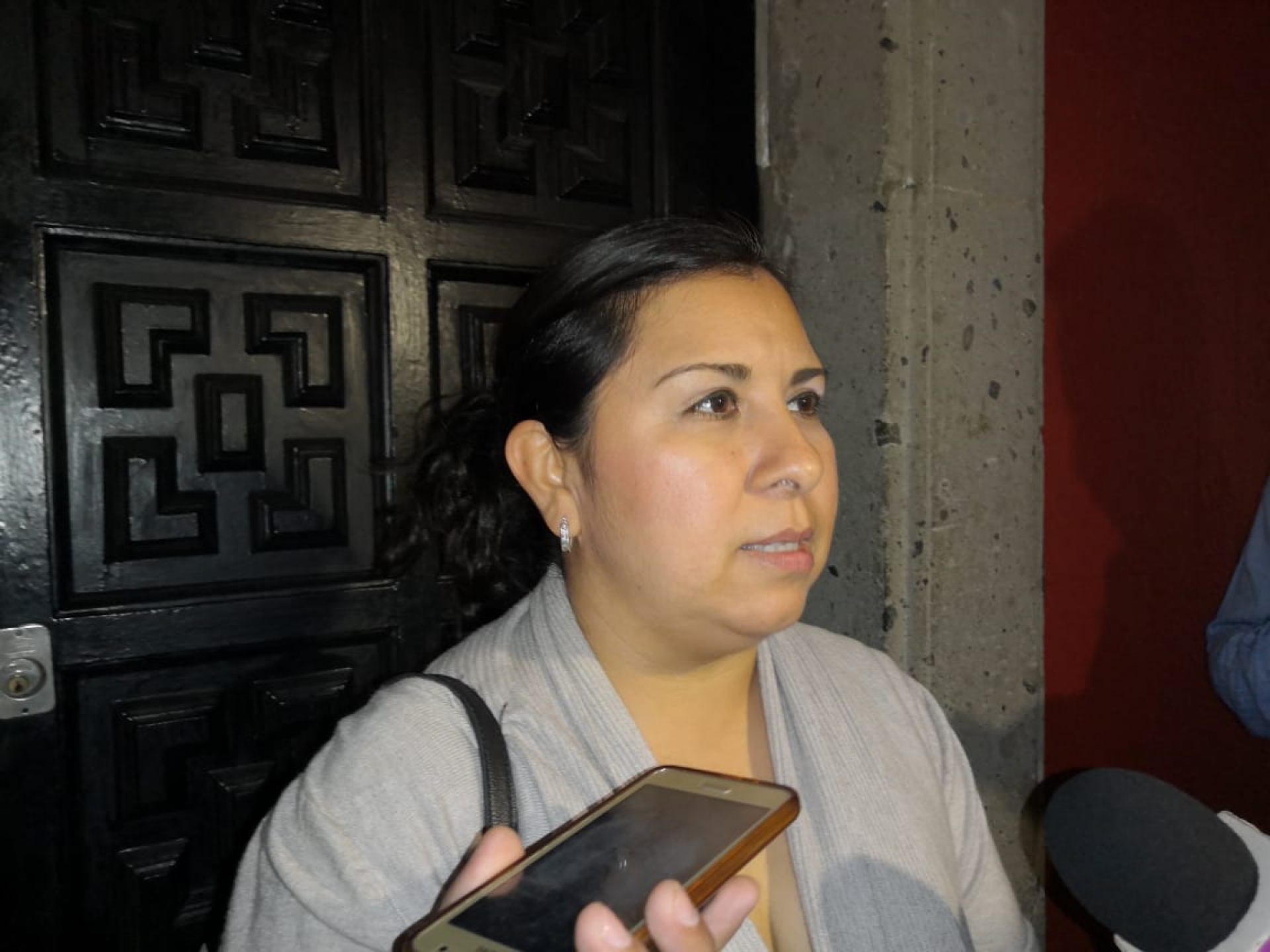 Solicitó IMIPE presupuesto de 38 mdp, para el próximo año