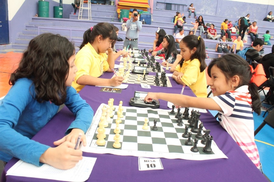 Sacan boleto para regional