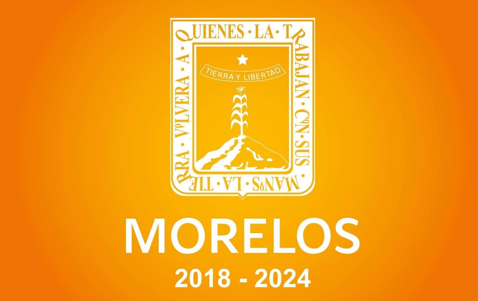 Informa Gobierno de Morelos en relación a declaraciones hechas en contra de Óscar Santos