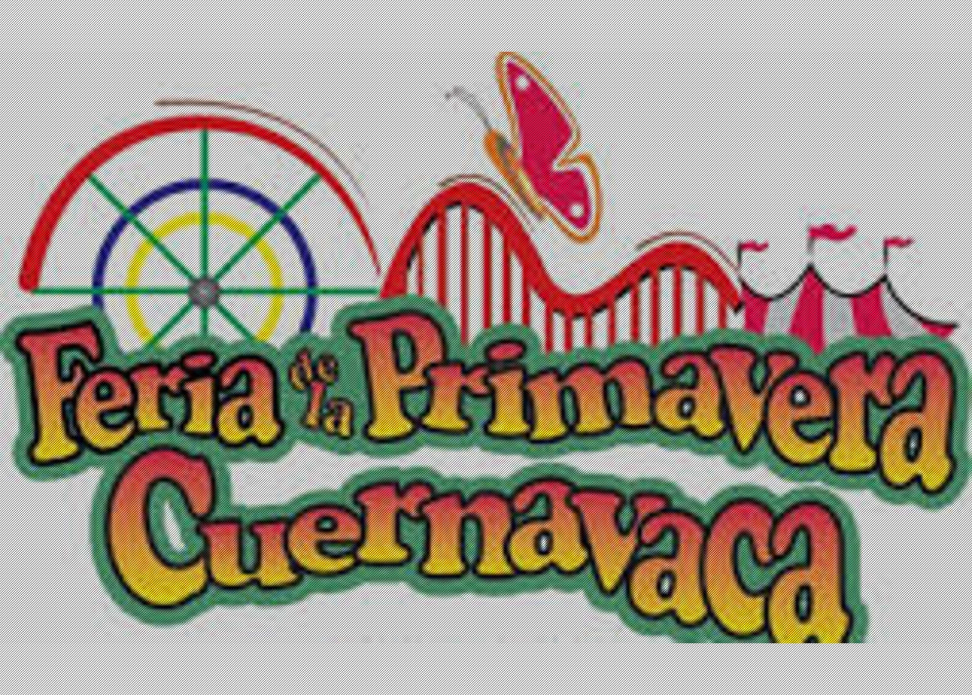 Confirmado: no habrá feria de la primavera