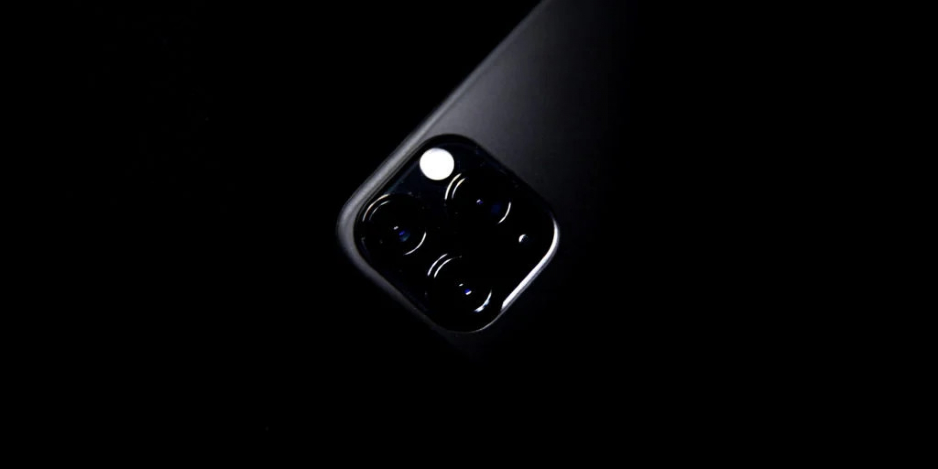 Publican los precios de todos los iPhone 12; serían más baratos de lo que pensábamos