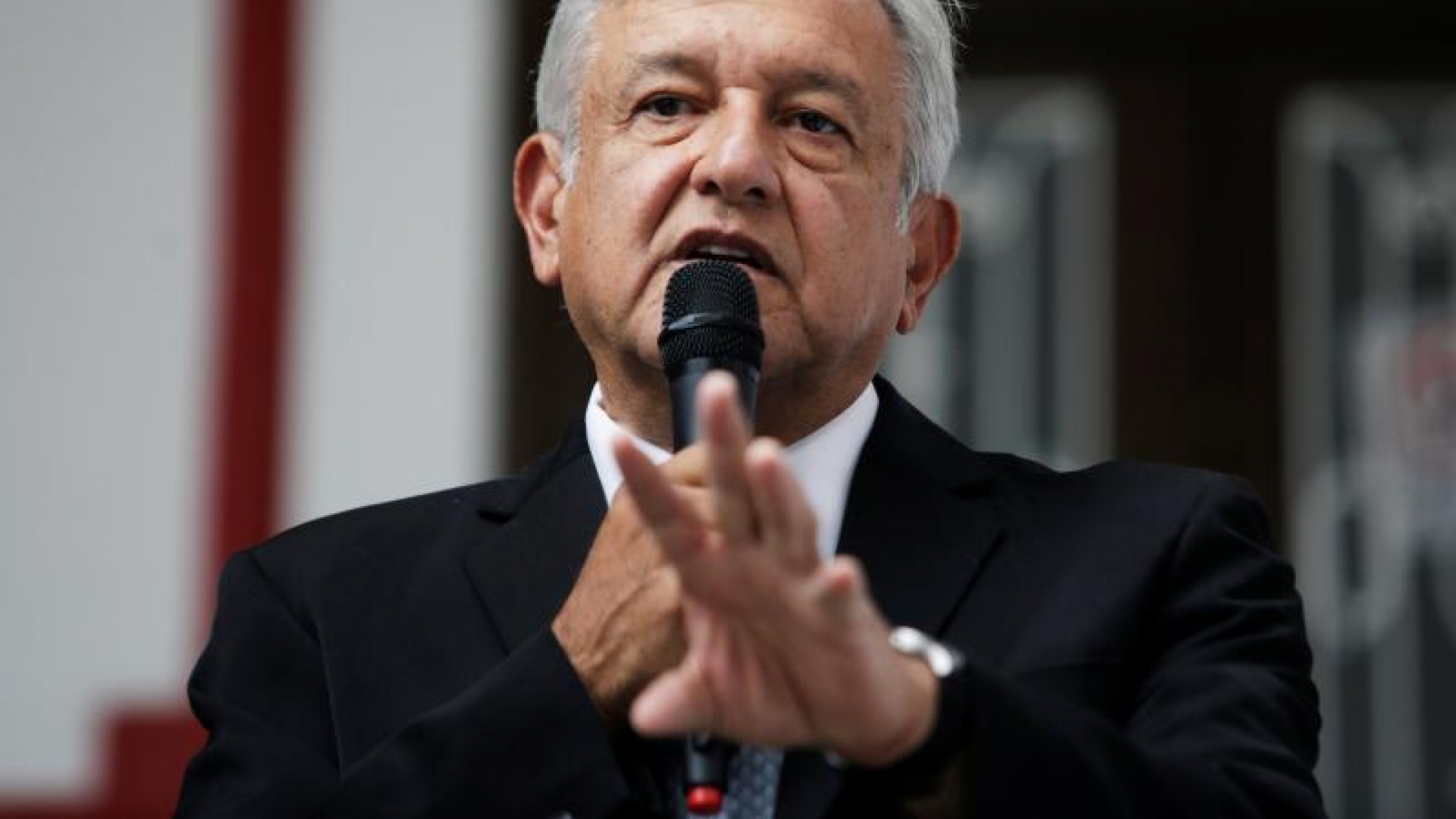 Leyes y cultura de la paz
