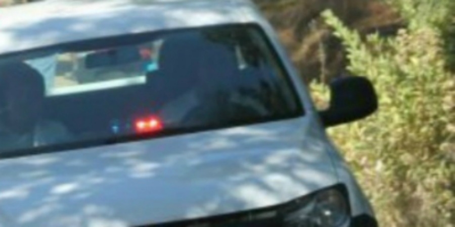 Asesinan a un hombre en la colonia La Cañada de Cuernavaca