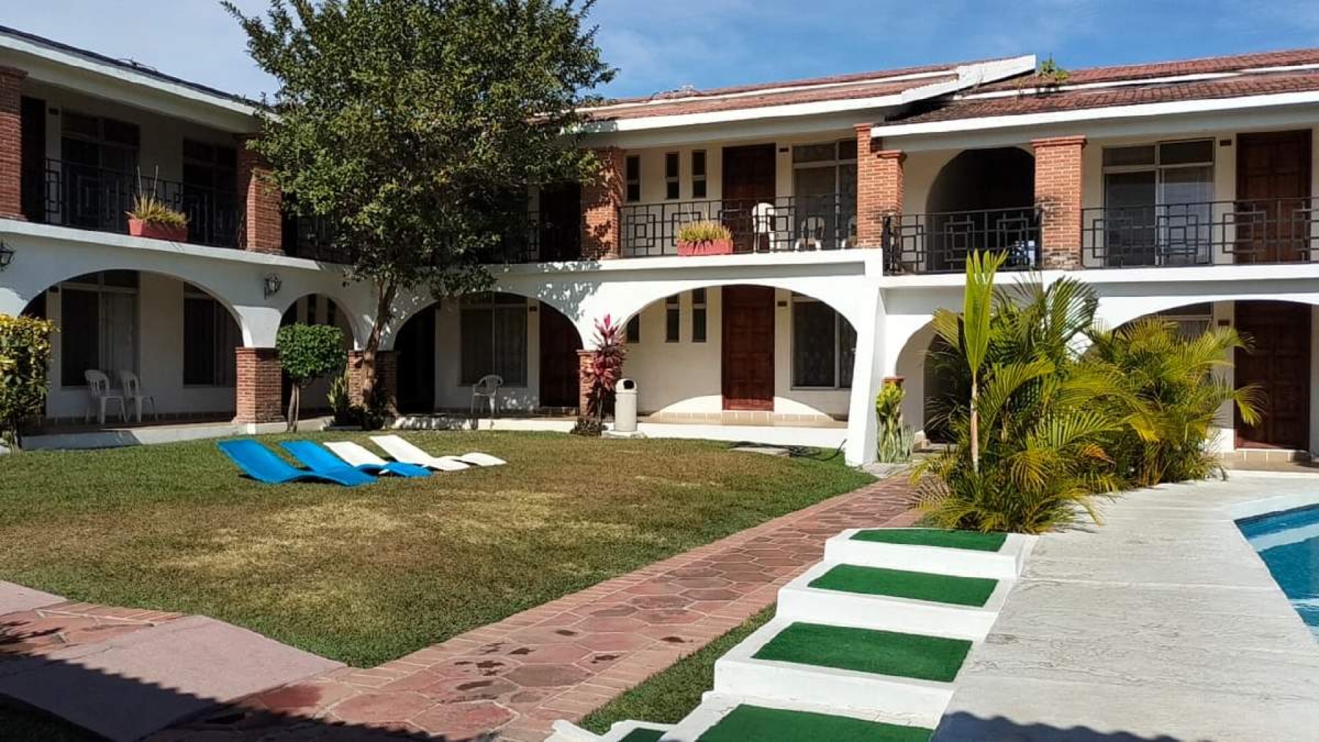Califica la Canaco de positivo el fin de semana largo