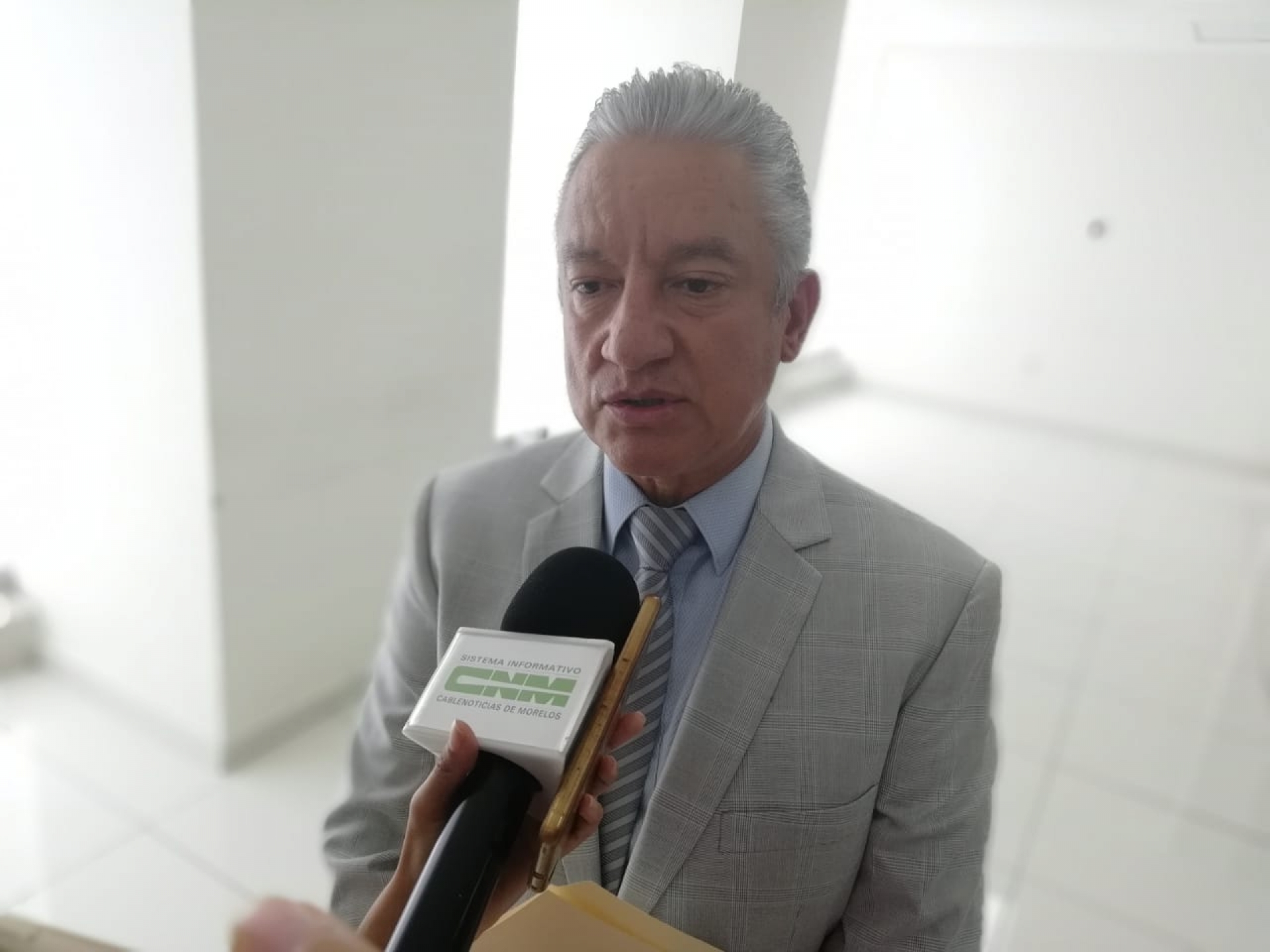 Enfrenta JLCyA rezago de 18 mil demandas archivadas